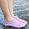 Chaussures étanches - Ref 1062880