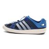 Chaussures étanches ADIDAS - Ref 1062886