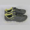 Chaussures étanches NORTHLAND - Ref 1062923