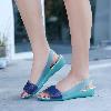 Chaussures été pour femme en EVA - Ref 3345528