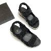 Chaussures été pour femme en EVA - Ref 3345730