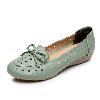 Chaussures été pour femme - Ref 3346070