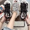 Chaussures été pour femme - Ref 3346252