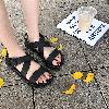 Chaussures été pour femme - Ref 3346339