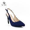 Chaussures été pour femme - Ref 3346424