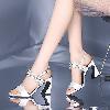 Chaussures été pour femme - Ref 3346709