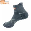 Chaussettes excursions - Ref 1059268
