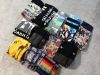 Chaussettes excursions - Ref 1059347
