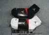 Chaussettes excursions - Ref 1059773