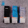 Chaussettes excursions - Ref 1059883