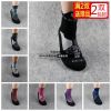 Chaussettes excursions - Ref 1060282