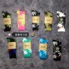Chaussettes excursions - Ref 1064841