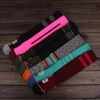 Chaussettes excursions - Ref 1064941