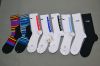 Chaussettes excursions - Ref 1064966