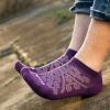 Chaussettes excursions - Ref 1065304