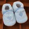 Chaussures hiver enfant - Ref 1042912