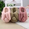 Chaussures hiver enfant en pour - Ref 1042923