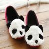 Chaussures hiver enfant en ronde pour - Ref 1042983