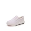Chaussures hiver enfant - Ref 1043130