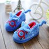 Chaussures hiver enfant en - Ref 1043265