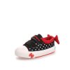 Chaussures hiver enfant - Ref 1043295