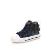 Chaussures hiver enfant - Ref 1043321