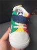 Chaussures hiver enfant - Ref 1043426