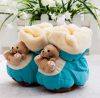 Chaussures hiver enfant - Ref 1043448
