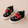 Chaussures hiver enfant - Ref 1043462