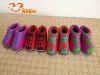 Chaussures hiver enfant en - Ref 1043579