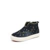 Chaussures hiver enfant - Ref 1043585