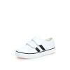 Chaussures hiver enfant - Ref 1043586