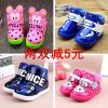 Chaussures hiver enfant en coton pour - Ref 1043589
