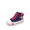 Chaussures hiver enfant - Ref 1043830