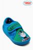 Chaussures hiver enfant NEXT ronde pour - Ref 1043845