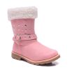 Chaussures hiver enfant - semelle Ref 1043865