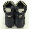 Chaussures hiver enfant - Ref 1043971