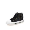 Chaussures hiver enfant - Ref 1043995