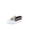 Chaussures hiver enfant - Ref 1043996
