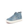 Chaussures hiver enfant - Ref 1043997