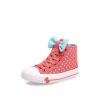 Chaussures hiver enfant - Ref 1043998