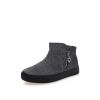 Chaussures hiver enfant - Ref 1043999