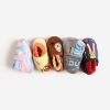 Chaussures hiver enfant en aucun - Ref 1044026