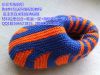 Chaussures hiver enfant - Ref 1044087