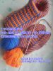 Chaussures hiver enfant - Ref 1044089
