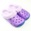 Chaussures hiver enfant en EVA - Ref 1044160