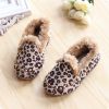 Chaussures hiver enfant en ronde pour - Ref 1044198
