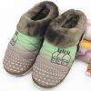 Chaussures hiver enfant ronde pour - Ref 1044199