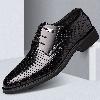 Chaussures homme - Ref 3445618