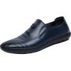 Chaussures homme en PU - Ref 3445712